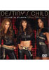Destiny's Child: Farewell Tour: Live In Atlanta