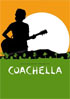 Coachella: The Film