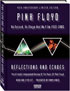 Pink Floyd: Reflections And Echoes