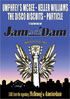Umphrey's McGee: Jam In The Dam