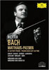 Bach: St. Matthew Passion: Karl Richter