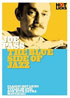 Joe Pass: The Blue Side Of Jazz