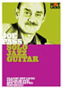 Joe Pass: Solo Jazz Guitar