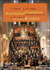 Bach: Ascension Oratorios: Stephan Genz (DTS)