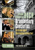 Bach: Brandenburg Concertos: Freiburg Baroque Orchestra