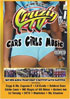 Cruzin' TV DVD, Vol. 2