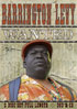 Barrington Levy: Wanted