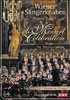 Sangerknaben: A Mozart Celebration: Vienna Boys Choir (DTS)
