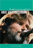 Kris Kristofferson: Live From Austin, Texas