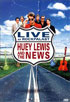 Huey Lewis And The News: Rockpalast Live