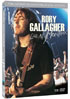 Rory Gallagher: Live At Montreux