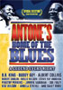 Antone's: Home Of The Blues