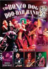 Bonzo Dog Doo-Dah Band: 40 Anniversary Celebration (DTS)