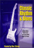 Classic Rhythm And Blues, Vol. 5