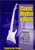 Classic Rhythm And Blues, Vol. 6