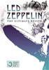 Led Zeppelin: The Ultimate Review (DTS)