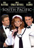 South Pacific: In Concert From Carnegie Hall