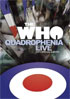 Who: Quadrophenia Live