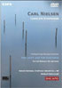 Carl Nielsen: Complete Symphonies