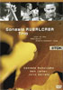Gonzalo Rubalcaba Trio: Live At The Munchner Klaviersommer 1994