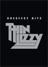 Thin Lizzy: Greatest Hits