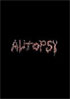 Autopsy: Dark Crusade