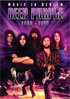 Deep Purple: Music In Review (DTS)