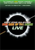 Easy Star All-Stars: Dub Side Of The Moon Live (DTS)