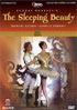 Tchaikovsky: The Sleeping Beauty