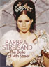 Barbra Streisand: The Belle Of 14th Street