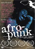 Afro Punk