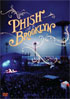 Phish: Live In Brooklyn