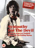 Sympathy For The Devil (PAL-UK)