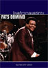 Fats Domino: Live From Austin, TX