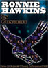 Ronnie Hawkins: In Concert