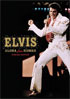 Elvis Presley: Elvis: Aloha From Hawaii: Special Edition