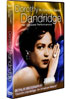 Dorothy Dandridge: In Concert