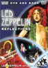 Led Zeppelin: Reflections (DTS)