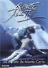 Romeo Et Juliette: Le Ballets De Monte Carlo