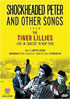 Tiger Lillies: Shockheaded Peter And Other Songs From The Tiger Lillies