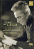 Herbert Von Karajan: In Rehearsal And Performances