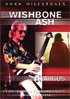 Wishbone Ash: Argus (DTS)