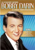 Bobby Darin: In Concert Series