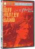 Jeff Healey Band: Live At Montreux 1999 (DTS)