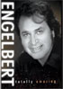 Engelbert Humperdinck: Totally Amazing