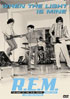 R.E.M.: When the Light is Mine: Best Of The IRS Years 1982-1987