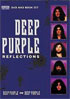 Deep Purple: Reflections (DTS)