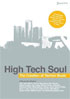 High Tech Soul: The Creation Of Techno Music