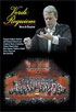 Verdi: Requiem: European Symphony