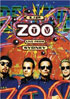 U2: Zoo TV: Live From Sydney
